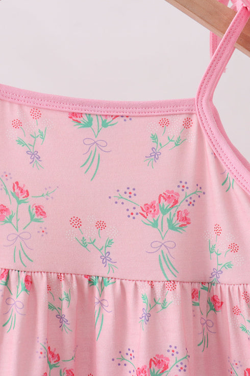pink-floral-tiered-dress-abby-evie-sophias-style-2