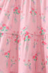 pink-floral-tiered-dress-abby-evie-sophias-style-3