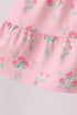pink-floral-tiered-dress-abby-evie-sophias-style-4
