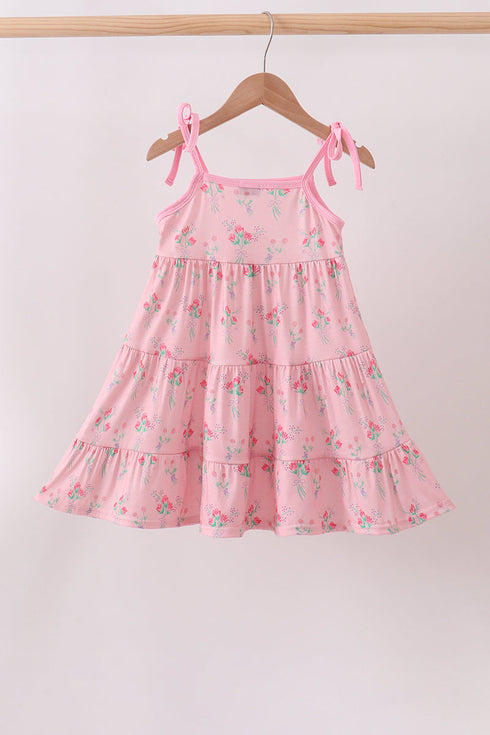 pink-floral-tiered-dress-abby-evie-sophias-style-5