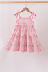 pink-floral-tiered-dress-abby-evie-sophias-style-5