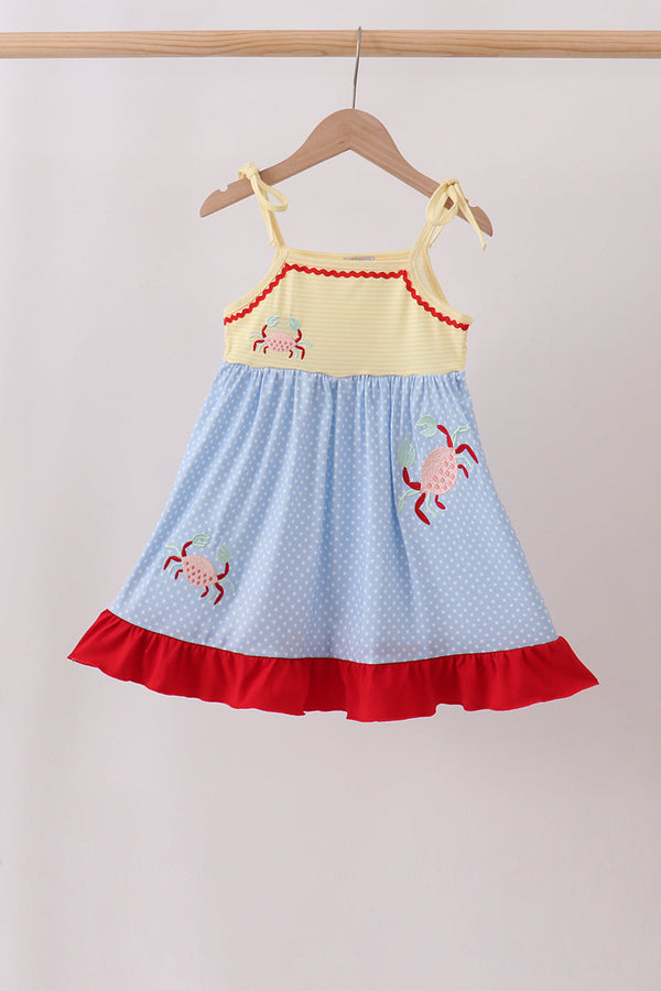 blue-crab-applique-dress-abby-evie-sophias-styleDress-1