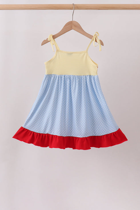 blue-crab-applique-dress-abby-evie-sophias-style-2