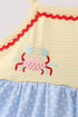 blue-crab-applique-dress-abby-evie-sophias-style-3