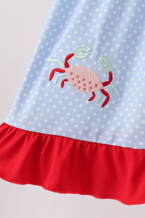 blue-crab-applique-dress-abby-evie-sophias-style-4