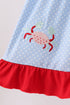 blue-crab-applique-dress-abby-evie-sophias-style-4