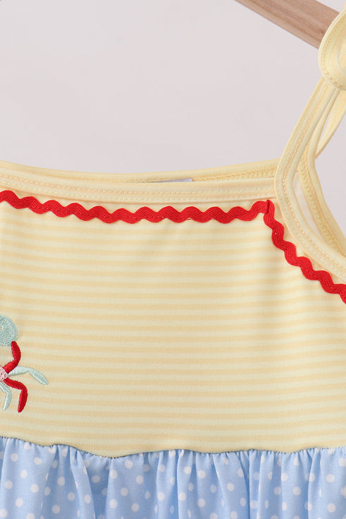 blue-crab-applique-dress-abby-evie-sophias-style-5