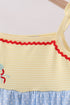 blue-crab-applique-dress-abby-evie-sophias-style-5