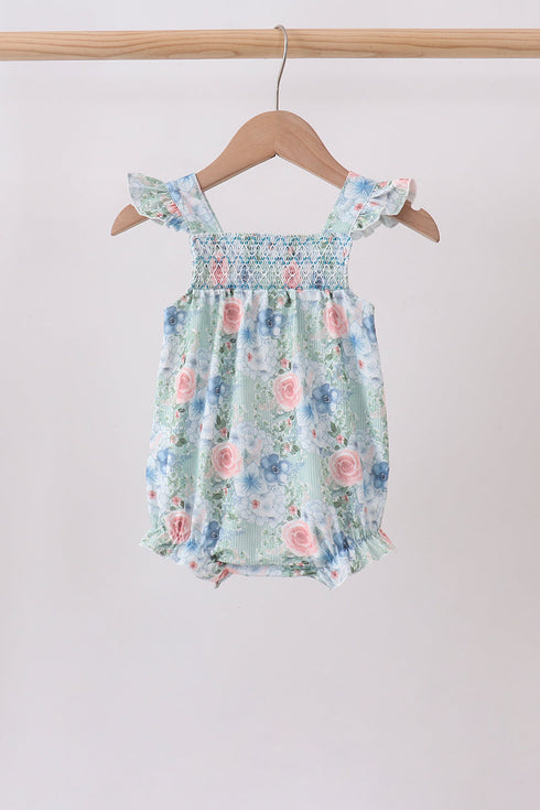 floral-smocked-bubble-abby-evie-sophias-stylebaby-1