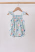 floral-smocked-bubble-abby-evie-sophias-stylebaby-1
