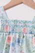 floral-smocked-bubble-abby-evie-sophias-style-2