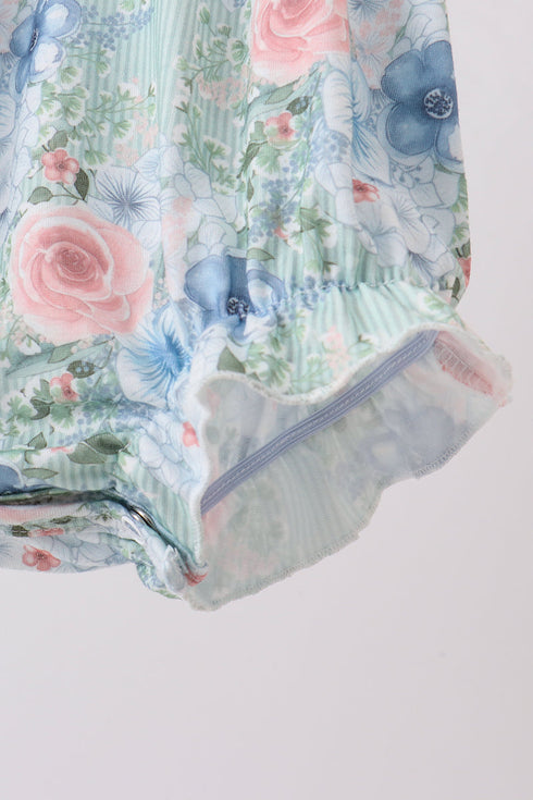 floral-smocked-bubble-abby-evie-sophias-style-3
