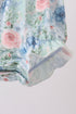 floral-smocked-bubble-abby-evie-sophias-style-3