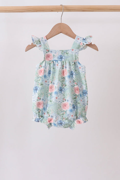 floral-smocked-bubble-abby-evie-sophias-style-4