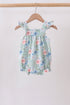 floral-smocked-bubble-abby-evie-sophias-style-4