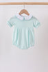 green-gingham-bubble-abby-evie-sophias-stylebaby-1