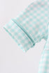 green-gingham-bubble-abby-evie-sophias-style-2