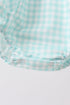 green-gingham-bubble-abby-evie-sophias-style-3