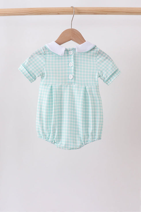 green-gingham-bubble-abby-evie-sophias-style-4