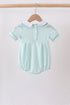 green-gingham-bubble-abby-evie-sophias-style-4