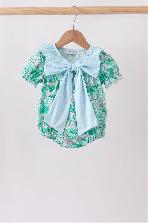 green-house-floral-bow-bubble-abby-evie-sophias-stylebaby-1