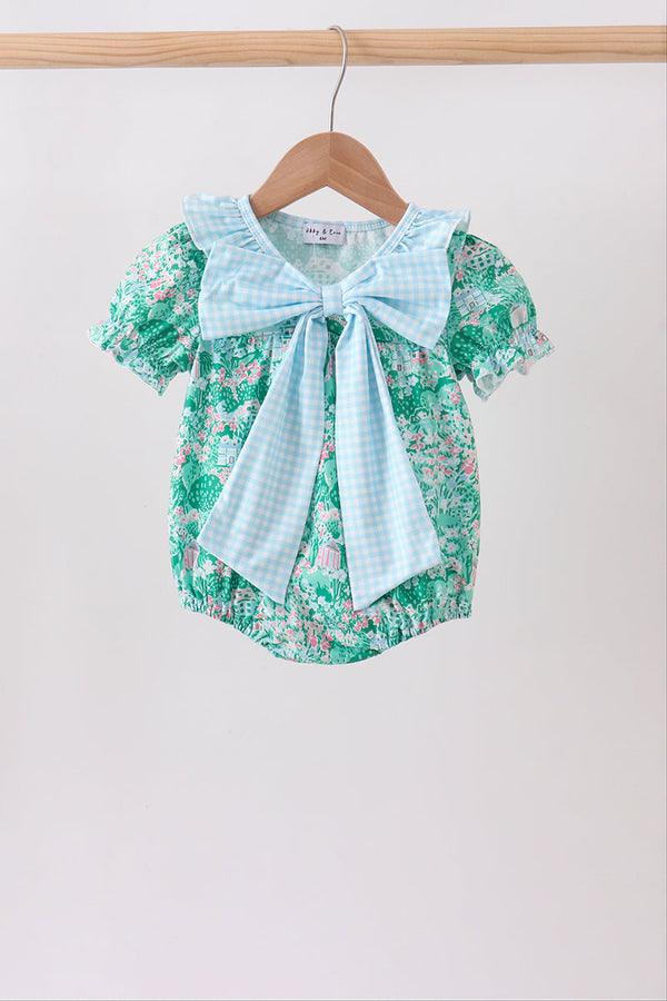 green-house-floral-bow-bubble-abby-evie-sophias-stylebaby-1