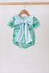 green-house-floral-bow-bubble-abby-evie-sophias-stylebaby-1