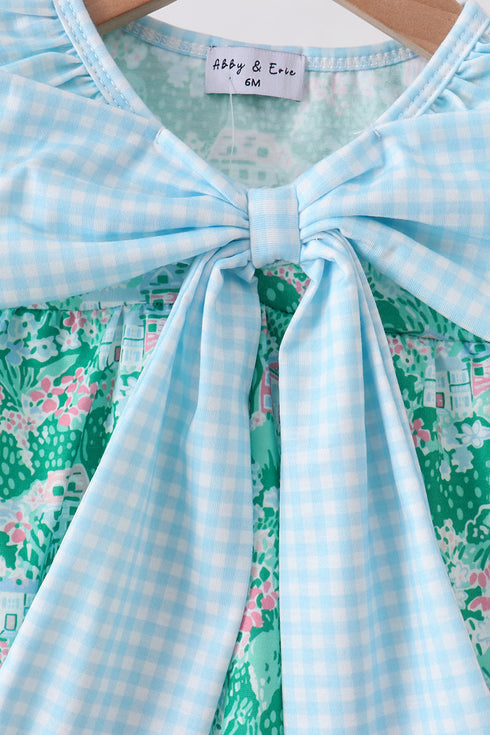 green-house-floral-bow-bubble-abby-evie-sophias-style-2