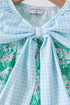 green-house-floral-bow-bubble-abby-evie-sophias-style-2