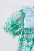 green-house-floral-bow-bubble-abby-evie-sophias-style-3