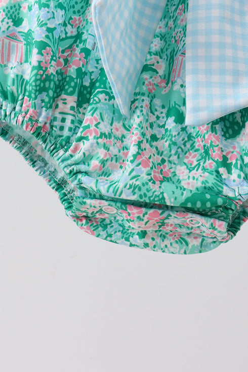 green-house-floral-bow-bubble-abby-evie-sophias-style-4