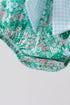 green-house-floral-bow-bubble-abby-evie-sophias-style-4