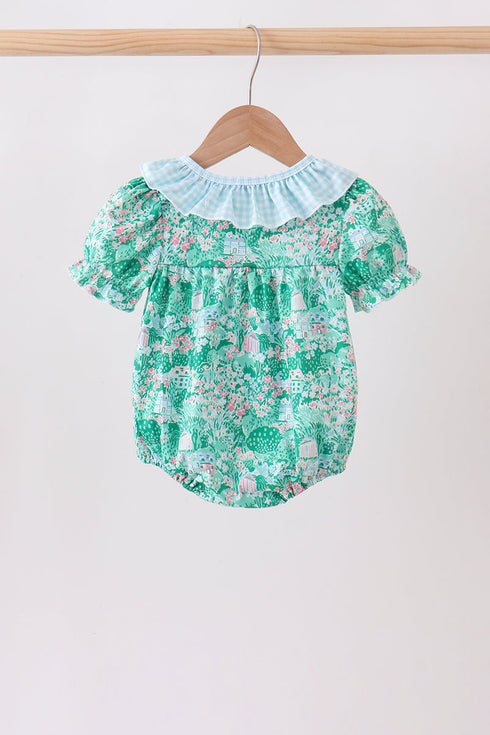 green-house-floral-bow-bubble-abby-evie-sophias-style-5