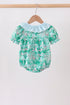 green-house-floral-bow-bubble-abby-evie-sophias-style-5