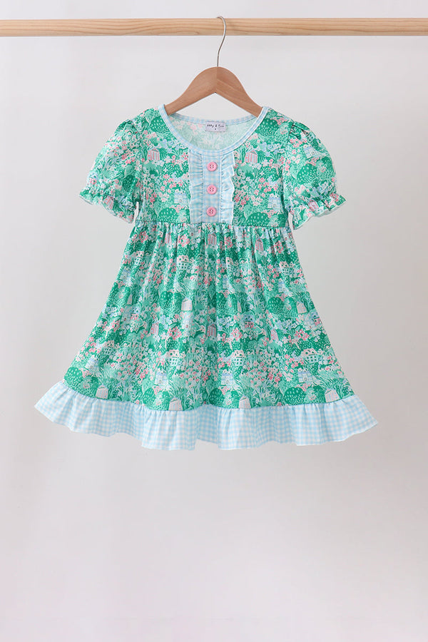 green-house-floral-ruffle-dress-abby-evie-sophias-styleDress-1