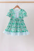 green-house-floral-ruffle-dress-abby-evie-sophias-styleDress-1