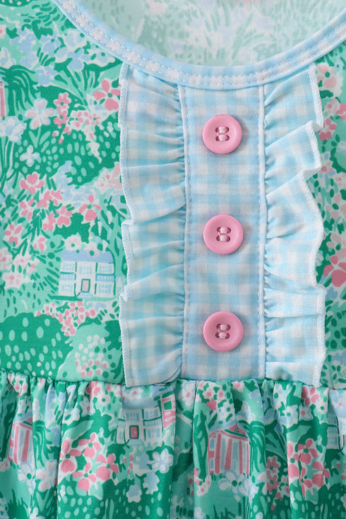 green-house-floral-ruffle-dress-abby-evie-sophias-style-2