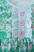 green-house-floral-ruffle-dress-abby-evie-sophias-style-2