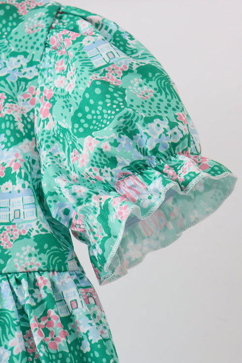green-house-floral-ruffle-dress-abby-evie-sophias-style-3