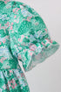 green-house-floral-ruffle-dress-abby-evie-sophias-style-3