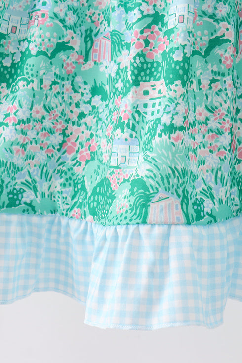 green-house-floral-ruffle-dress-abby-evie-sophias-style-4