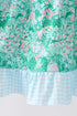green-house-floral-ruffle-dress-abby-evie-sophias-style-4