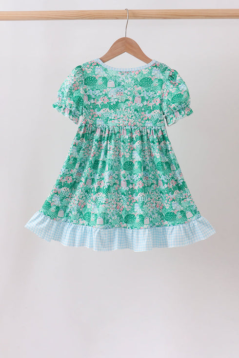green-house-floral-ruffle-dress-abby-evie-sophias-style-5