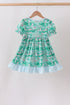 green-house-floral-ruffle-dress-abby-evie-sophias-style-5