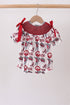 maroon-alabama-smocked-bubble-abby-evie-sophias-stylebaby-1