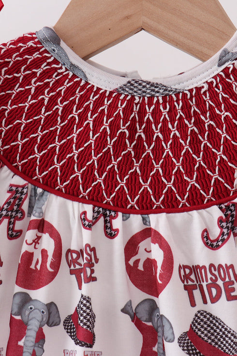 maroon-alabama-smocked-bubble-abby-evie-sophias-style-2