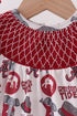 maroon-alabama-smocked-bubble-abby-evie-sophias-style-2