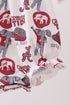 maroon-alabama-smocked-bubble-abby-evie-sophias-style-4