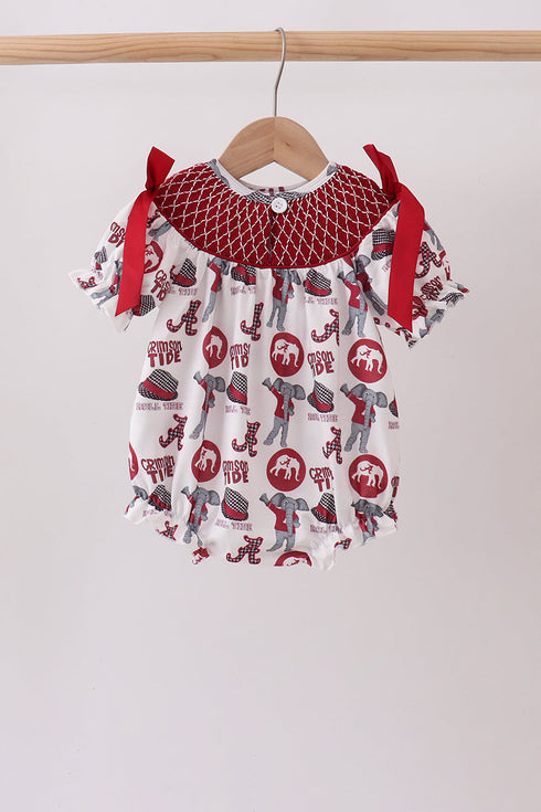maroon-alabama-smocked-bubble-abby-evie-sophias-style-5