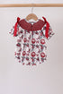 maroon-alabama-smocked-bubble-abby-evie-sophias-style-5